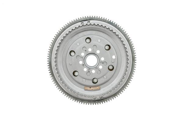 Volant moteur (Volant bimasse) AISIN FDE-PS39